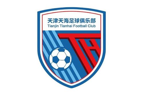 值得一提的是，影片2019年SDCC上官宣，凯文·费奇当时向媒体透露，是演员马赫沙拉·阿里打电话联系到漫威提出项目的概念，漫威内部觉得不错就批准，整个过程可谓简单迅速